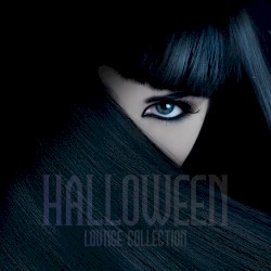 Halloween Lounge Collection