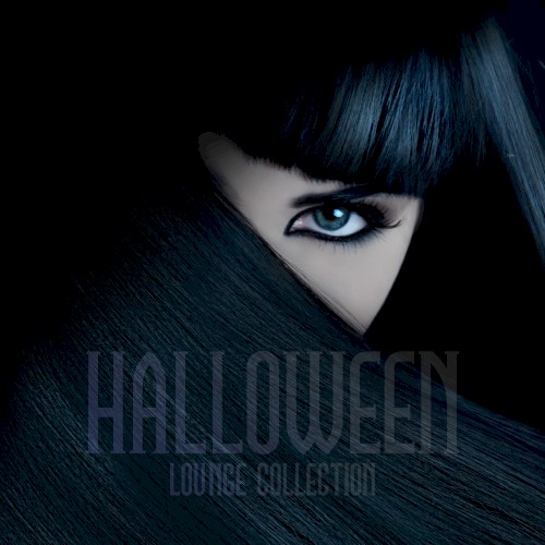 Halloween Lounge Collection
