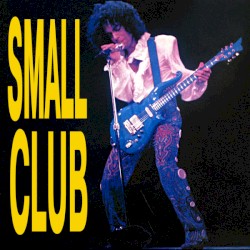 Small Club