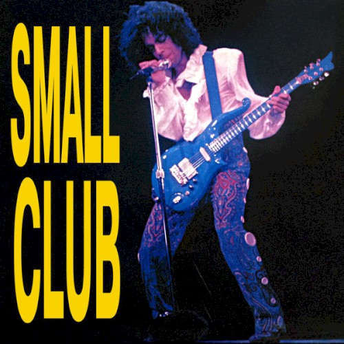 Small Club