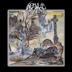 Pale Divine