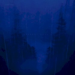 ambient vol. 4