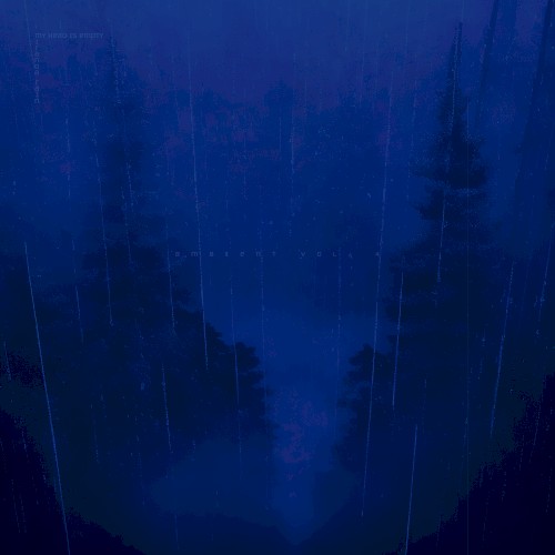 ambient vol. 4