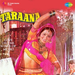 Taraana