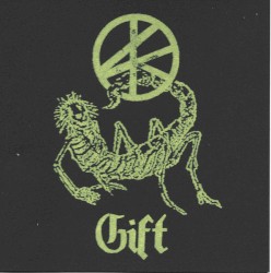 Gift
