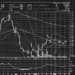 Betting On Death