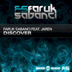 Discover