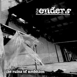 The Ruins of Ambition