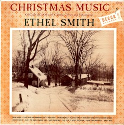 Christmas Music