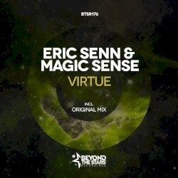 Virtue