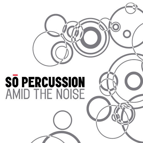 Amid the Noise