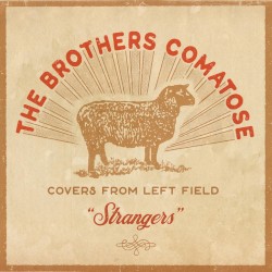 Strangers