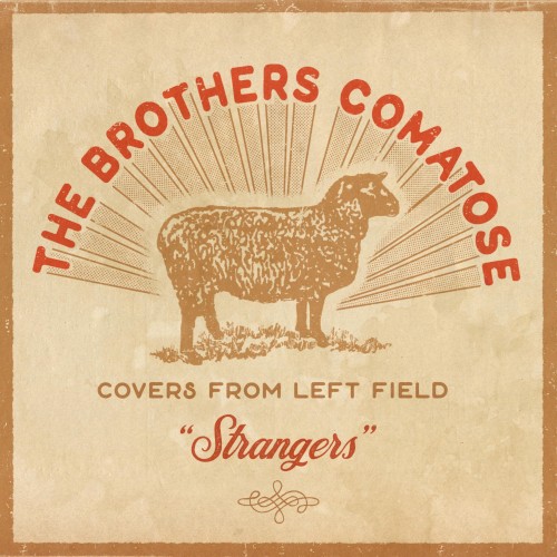 Strangers