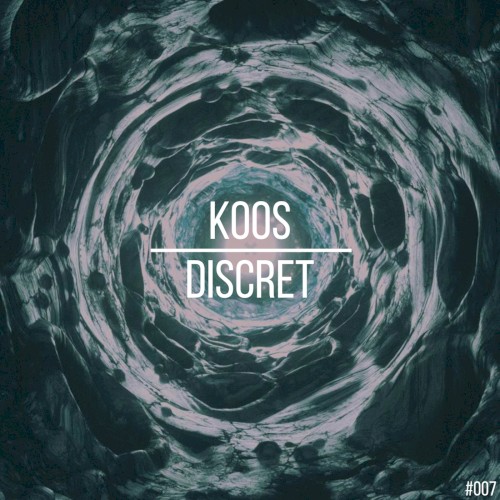 Discret