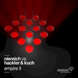 Empire II