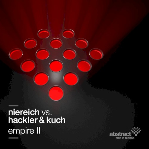 Empire II
