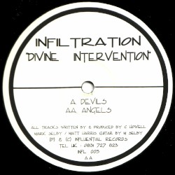 Devils / Angels