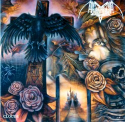 Clouds / The Sleeping Beauty: Live in Israel