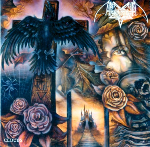 Clouds / The Sleeping Beauty: Live in Israel