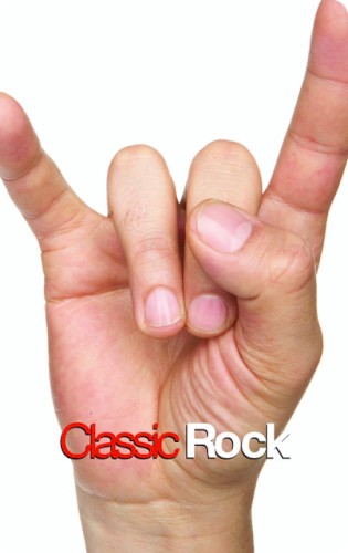 Classic Rock