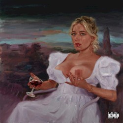 Notes on Sex & Wine