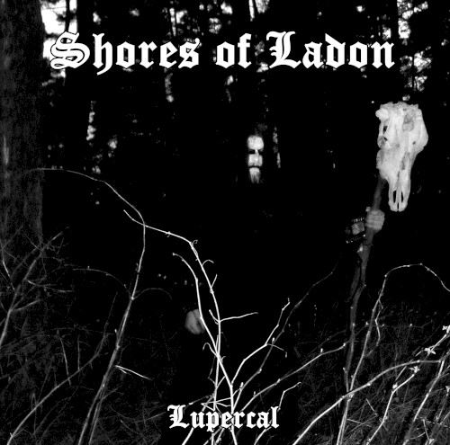 Lupercal