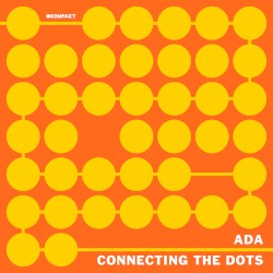 Connecting the Dots