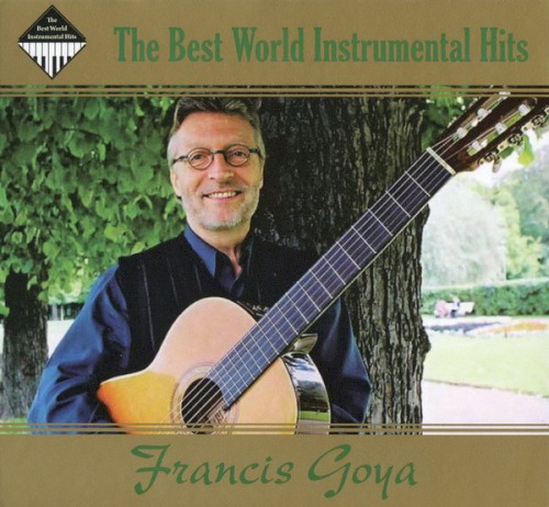 The Best World Instrumental Hits