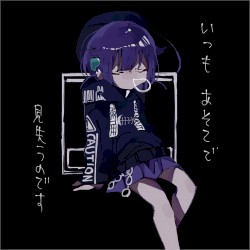------