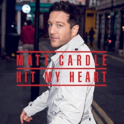 Hit My Heart