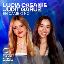 En cambio no