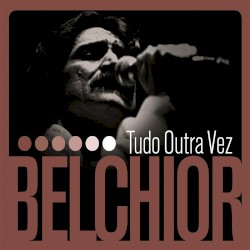 Tudo outra vez
