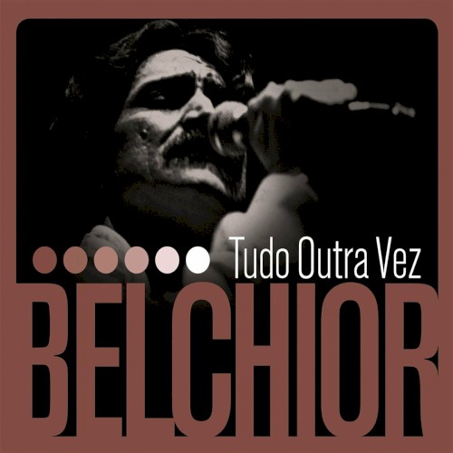 Tudo outra vez
