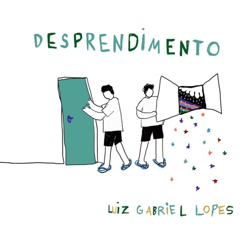 Desprendimento