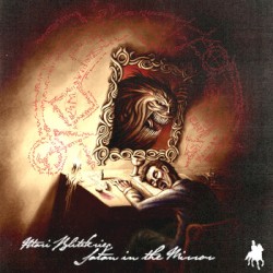 Satan In the Mirror