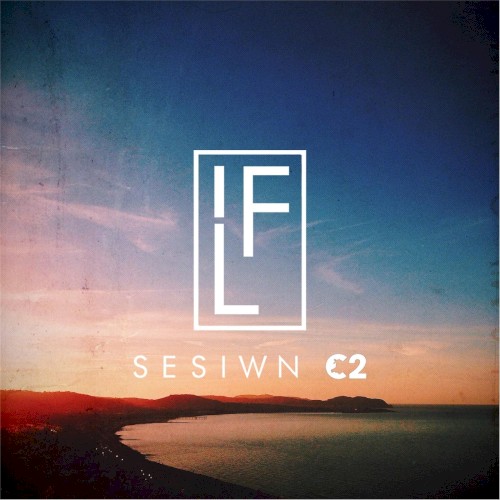 Sesiwn C2