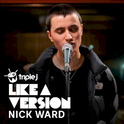 Adam’s Song (triple j Like A Version)
