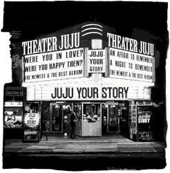 YOUR STORY