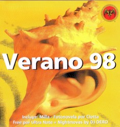 Verano 98