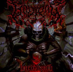 Hard Death