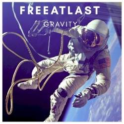 Gravity