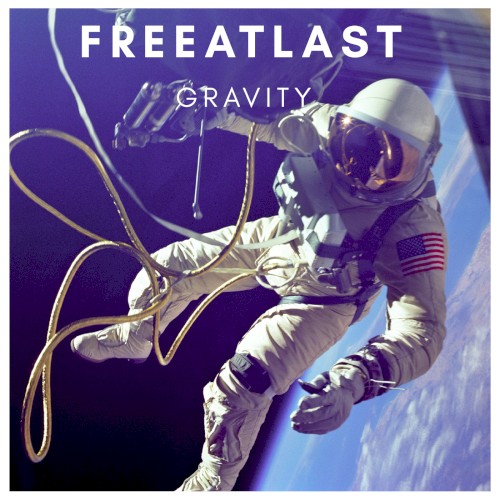 Gravity