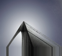 Plume