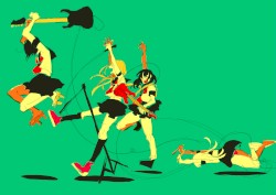 Sugar Guitar