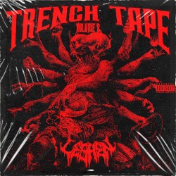 TRENCH TAPE VOL 2