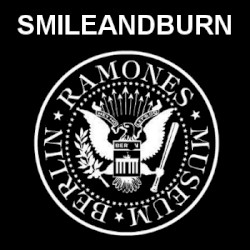 Live at Ramones Museum Berlin