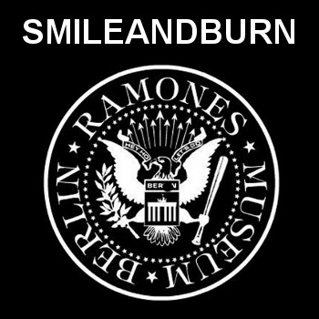 Live at Ramones Museum Berlin