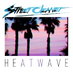 Heatwave