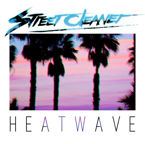 Heatwave