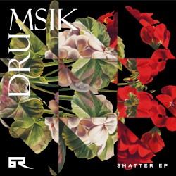 Shatter EP